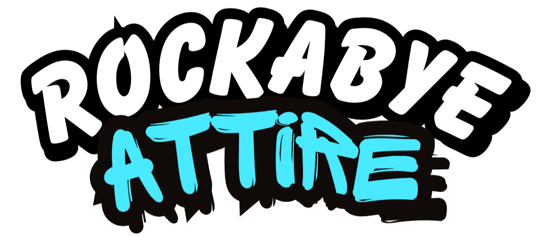 RockabyeAttire